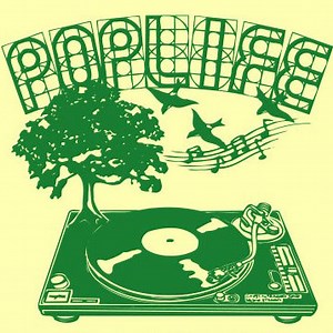 Ticket Reservation | home