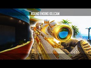 BO2 PLUTONIUM is DOING GREAT