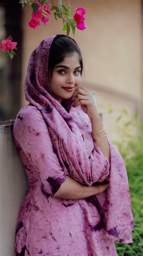 Eid pose ideas🌙✨ #posingvideo #eidposes #eidmubarak #posing #love #photographyideas