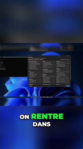Optimize Your PC: Install ONLY Essential Apps #shorts