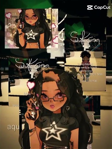 tutorial skin #song #roblox #audio #edit#brookhaven