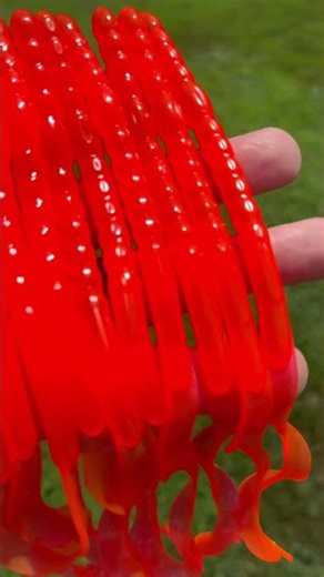 Merthiolate is a new addition to our lineup! Have you tried it yet? 🎣🙌 #fishinglures #fishing