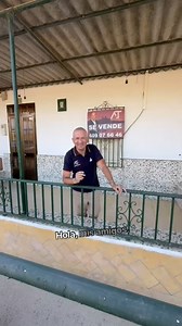 En venta! For Sale! ☎️ 676 243 044 #alonsotorreselrocio | Alonso Torres El Rocío