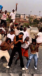 507K views · 32K reactions | Bientôt toko selumuka  le lien du son sur tik tok https://vm.tiktok.com/ZNHnBwn71M7wJ-4KsjZ/ | Zik seigne | Facebook