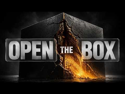 The AI "Black Box" Problem (And How to Fix It)