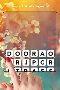 100K views | Train your brain and vocab for FREE! Enjoy the fun of building words TODAY! | Word Connect Community | Facebook