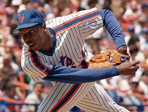 ‘A Team Full of Junkies’: Why the ‘Doc and Darryl’ Mets myth must die