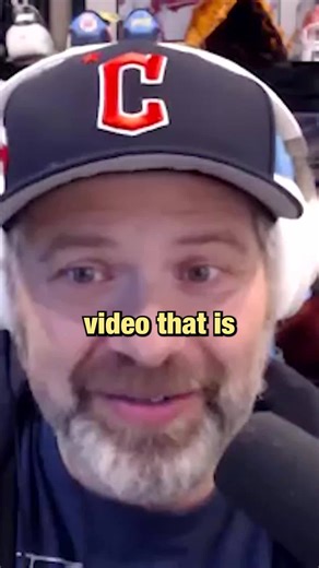 Albert Belle tried to decline a HBP because he wanted to hit a fourth bomb