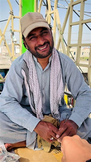 The Struggles of Life: Seeking Help and Understanding