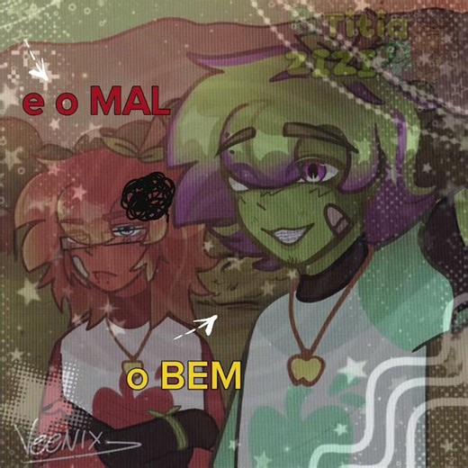 #ABEL /17:28\\ Abel ?…