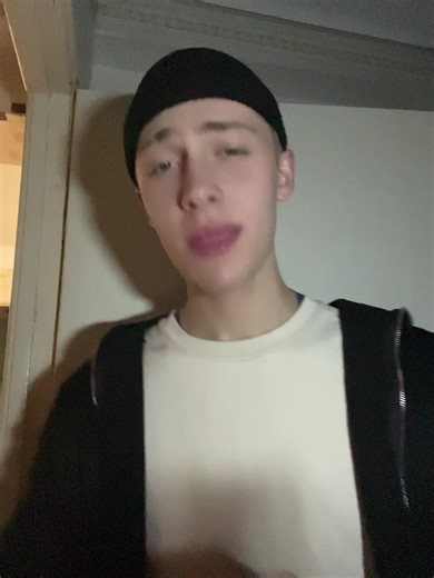 Inst: zahar_lil_17 #рекомендации #rek #рек #zaporozhye