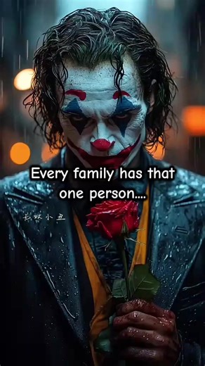 Breaking the Chain of Poverty: A Family’s Blessing