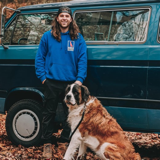 As soon as you add two dogs together, you have a pack. Here is what you need to understand as soon as you start adding multiple dogs together. Almost all dog fights will happen around resources. Those resources could be their food, bones, toys, their personal space, as well as positions of value like doorways, the bed, or couches. These are resources that you can allow your dog to have, but you do need to be in control of. I do not recommend feeding two dogs together like this, especially unsupe