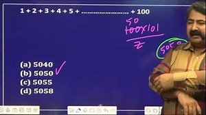 16K views · 1.1K reactions | Health tips. | ICS Coaching Centre | Facebook