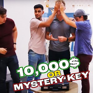 4.2M views · 29K reactions | First PewDiePie, Then MrBeast… | PewDiePie | Facebook