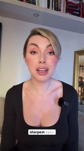 Only 1% See All 10 Numbers in This Image. Can You?