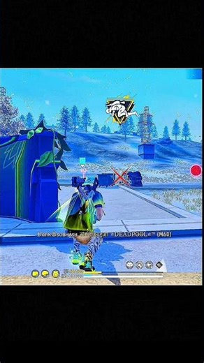 free fire video 😱🔥#ytshorts #shortvideo #shorts #video #viral #tranding #gaming #freefire #ff #trand