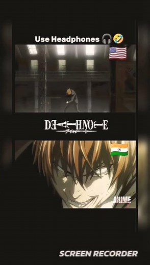 #Death note 😎