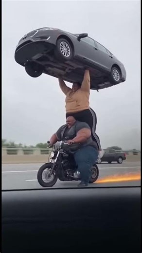 This looks too real to be AI, what do you think? #AIVideo, #Sora, #Viral