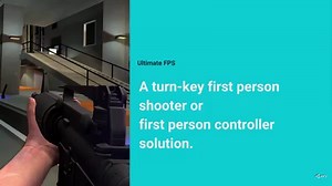 Cut down your development time with this powerful visual scripting tool. This helpful training for Playmaker will show you how to easily make gameplay prototypes, AI behaviors, interactive objects, cut-scenes, and walkthroughs. Watch the entire series here: http://bit.ly/2q1p4vb | Unity