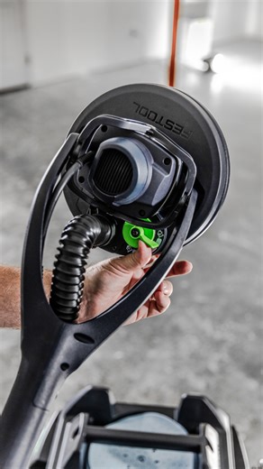 10K views · 95 reactions | Introducing the NEW PLANEX M — Simply...