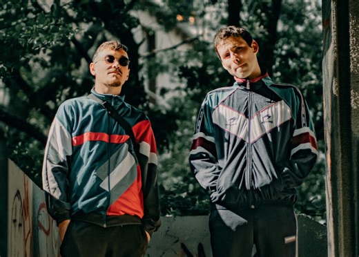 Concert de rap en breton, aide à la parentalité et thé dansant, à Quimper, jeudi 9 avril