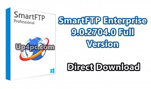 Kigo M4V Converter 4.2.0