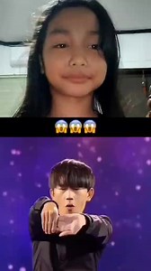 Hmmm 🤔 #memes #funny #tutorial #funnyvideos #ForEntertainmentPurposesOnly #goodvibesonly #maemae | Maemae