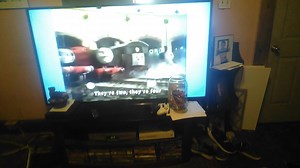 Thomas and friends season 12 rool call and end credits from railway friends dvd