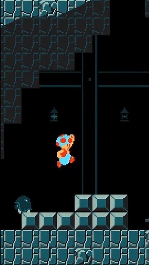 Download Super Mario Bros Remaster for PC for free #retrogaming #mariobros