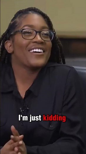 💭 Lessons from the Hearing 💭 #childsupport #shorts