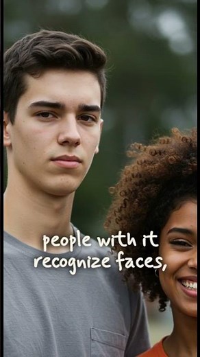 Capgras Syndrome Explained Simply