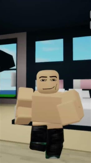 soy calvoooo 🗣️🔥palabras que llegan al pulmón izquierdo #memes #humor #parati #roblox #brookhaven