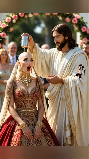 Jesus is good, God save us, bless us 🙏✨ #Jesus #God #Salvation #Blessings