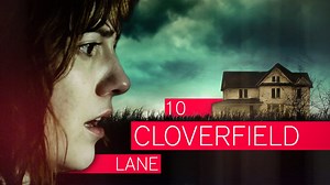 Cloverfield 2: Monster, Story und Hintergründe erklärt