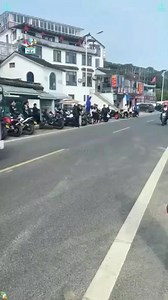 Crazy Motorcycle Fails Compilation 🏍️🤣 #MotorcycleFails #EpicFalls #BikeCrash #CrazyRiders #ViralVideo | FunnyVsfails