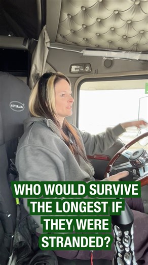 183K views · 5.3K reactions | WELP! Todd does in fact get stranded on tonight’s episode. Does he has the experience to fix his rig and keep going? A brand new episode airs tonight at 930/830c on @HISTORY | Original Productions | Facebook