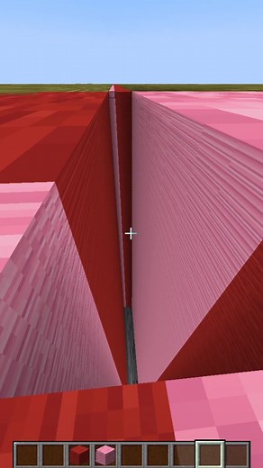 Grandmas NUt on TikTok