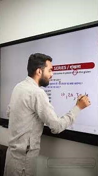 DAILY DOSE FOR ALL GOVT EXAMS 📝🔥 #jobs #govtjobs