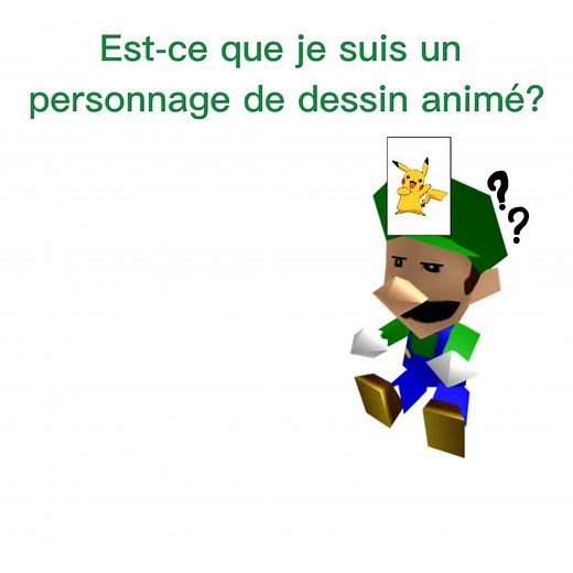 Un noël gaché pour Weegee. @Astruc léandrin #smg3 #smg4 #Weegeedoll #weegee #memes #meme #humour #humor