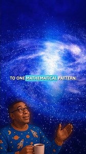 Mathematics Might Be More Real Than Matter