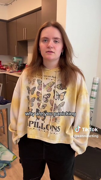 Our time management skills #timemanagement #skit #comedyskit #funnyskits #stressed #whyamilikethis