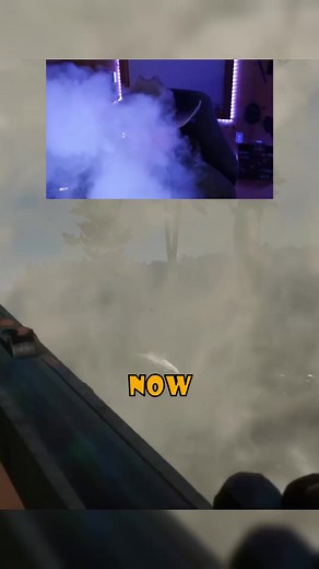 ChrisNetzelOfficial on TikTok