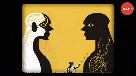 Ugly History: The US syphilis experiment