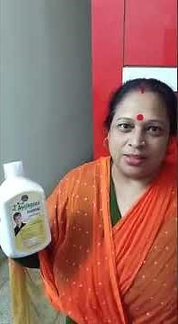 DIABODOC live Result AWPL | Diabetes dur ho jayga bs 2-3 months me is product se | awpl diabodoc