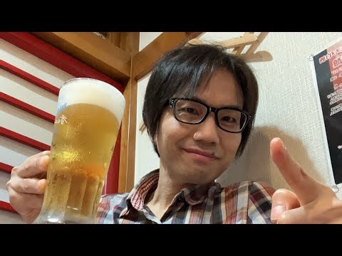 OCHA NORMA 初武道館 ハロヲタアフタートーク2025 LIVE at BUDOKAN～#OCHAnnel～ 日本武道館 10/15 オチャノーマ ロージークロニクル ハロプロ