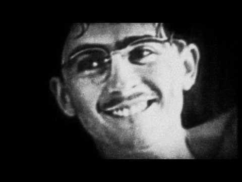 Do You Actually Believe In Yourself?