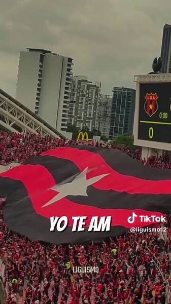 Presentación de Jugadores LDA en la Gran Final