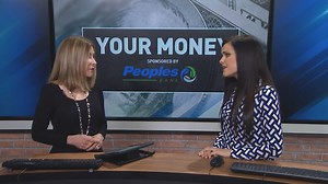 With the end of the school year upon us that may mean summer jobs for your teens or life in the "real world" for students graduating from college. It's time to get a banking account, and specifically a checking account: https://tinyurl.com/yy67njjb SPON: Peoples Bank | LOCAL 12, WKRC-TV