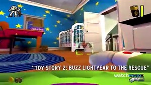 Top 20 Best Disney Video Games